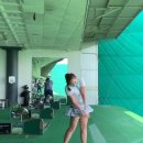 김서하 카카오 검색결과