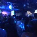 찬스!돔 관광나이트 이미지