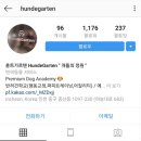 훈트가르텐 이미지