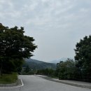 카프라교실 | 물맑음수목원 여기가 무료라니! 계곡 물놀이/ 물맑음패밀리데이 체험 후기