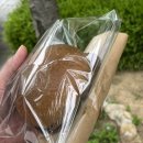 원주 현지인에게 추천받은 베이커리 맛집 투어 (르브레노, 네이키드, 카페르르, 이디야)