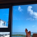 더브레인호텔 이미지