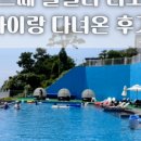 실안길314 네이버블로그