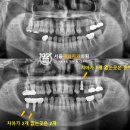 함창치과의원 이미지