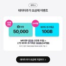 F8548 네이버블로그