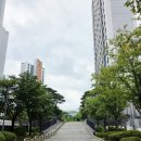 일등자이공인중개사사무소 | 서청주파크자이,서청주파크자이 매매,서청주파크자이 아파트, 매물 접수 환영