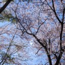 홍익테크 이미지