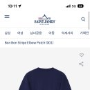 봉봉(bon bon) 이미지