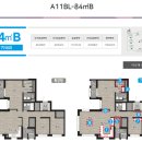 031-운정1-031 이미지