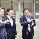 성진환경기업 이미지