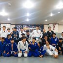 궁동체육관 이미지