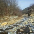 길목펜션민박 이미지