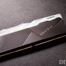 디자인사이디