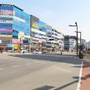 동탄센터약국 이미지