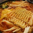 손박사삼겹살 이미지