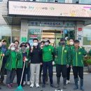 양강면사무소 이미지