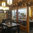 인사동두부마을 이미지