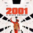 라이프파트너 이미지