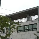 서현개발(주) - 3073 | 서현개발(주)
