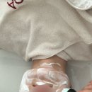 가꾸다 - 군포시 | [대구] 동성로 피부관리 "가꾸다 대구본점" 알테온 리프팅 후기