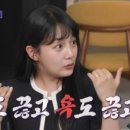 동문솔약국 이미지