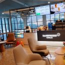 대영호텔 이미지