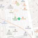 서초중앙로31길 14-8 이미지