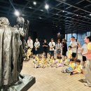 삼성복지 이미지