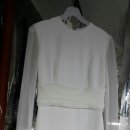 효성세탁소 이미지