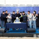 오비맥주(주) 이천공장 이미지