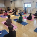 금산군건강생활지원센터 이미지