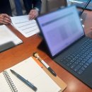 꿈을담은틀 | 강남 재무상담 ㅣ 밸류마크 위드지점 신혼부부 내집마련 4년 플랜 재무설계 1차 상담 솔직 후기