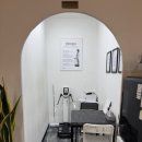 JUNE P.T | 인천연수 동춘동 피티샵 준피티 1:1피티 받아본 후기 2:1피티도 있음!