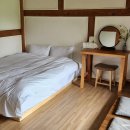 전통한옥별채(구들방) 이미지