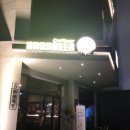 브로스메디칼 이미지