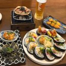 수성구청 | 범어동이자카야 와코안 후기, 수성구청술집 데이트 맛집 추천