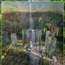 롯데종합상가 | 검단롯데캐슬 넥스티엘 스트리트 후기 및 추천 1599-0659