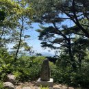 제183차 정기산행 고성 연화산(524m) 이미지