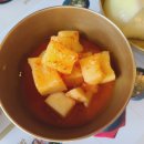 김할머니의령소바 이미지