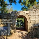 산성가축 이미지