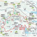 내포리 경로당 티스토리