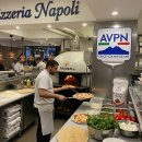 사평대로20길 23 | 2026년 전국 나폴리 피자협회(AVPN) 인증 맛집 TOP 10 완벽 정리