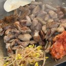 놀이터PC방 | 2601-2602