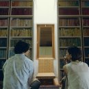 나비잠하우스 이미지