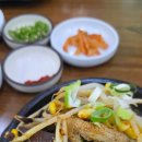 부영신발 - 고양시 일산서구 일청로8번길 11 | 인천 숭의동 맛집, 백년가게 부영선지국 내돈내산 후기