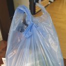 고가네장충왕족발 이미지