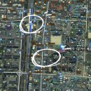 지행주유소 이미지