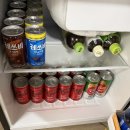 피자파는집서수원점 | 우당탕탕 몽주부의 11월-12월 일기