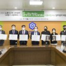 착한카페 이미지