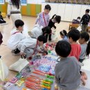 동초병설유치원 이미지